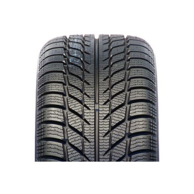 WestLake SW608 195/50R16 88H
