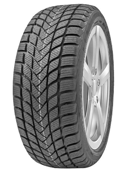 Delinte Winter WD6 155/65R13 73T от магазина Империя шин