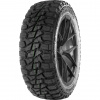 Roadcruza RA8000 285/70R17 121/118Q