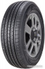 Landspider Citytraxx H/T 225/60R17 99H