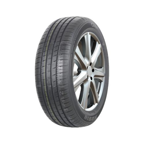 Шины Kapsen HD918 205/65R15 94V — Летняя сезон в Гомеле