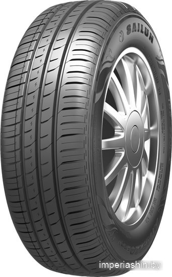 Шины Sailun Atrezzo Eco 185/60R14 82H — Летняя сезон в Гомеле