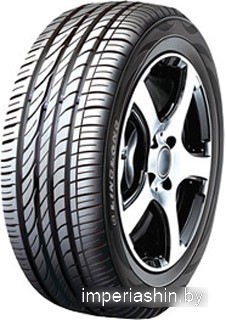 Шины LingLong GreenMax UHP 245/45R19 98Y — Летняя сезон в Гомеле