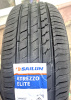 Sailun Atrezzo Elite 225/50R16 96W