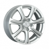 16" 6*130 7.0 ET50 84,1 ANZ-6073 S