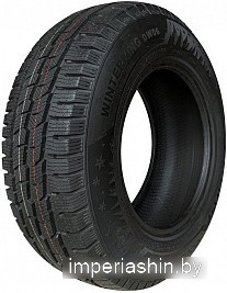 DoubleStar DW06 195/75R16C 107/105R от магазина Империя шин