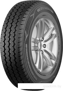 Austone SP-102 215/65R16C 109/107R