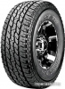 Maxxis Bravo Series AT-771 225/75R15 102S
