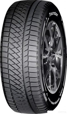 Tourador Winter Pro TSS2 205/60R16 96H