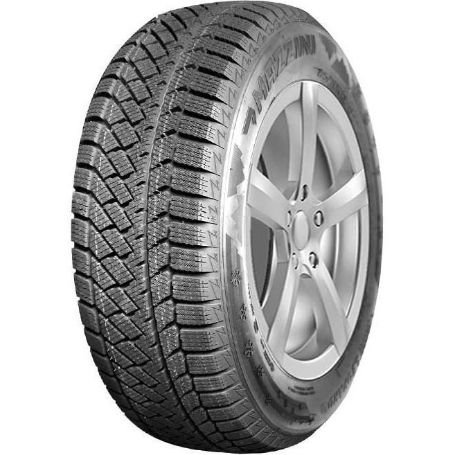 Автомобильная шина  MAZZINI SNOWLEOPARD 175/65R14 82T