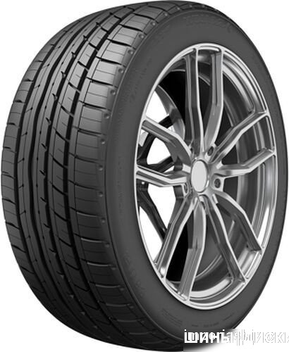 Автомобильная шина  Sailun Atrezzo SU63 245/35R20 95Y