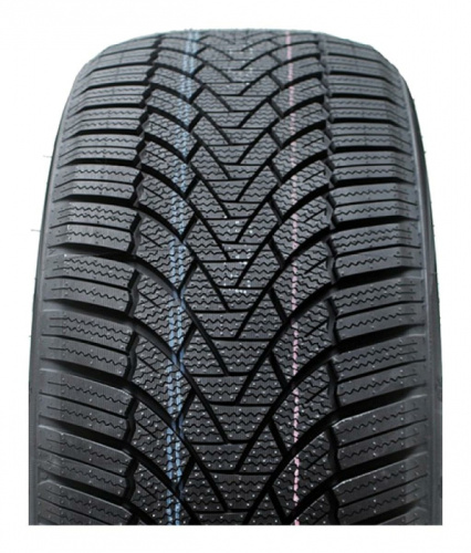 Автомобильная шина  Arivo Winmaster ProX ARW3 205/55R16 91H