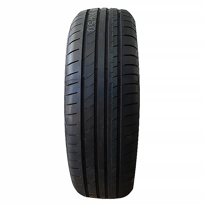 Автомобильная шина  Kapsen 195/70R14 91H Rassurer K737