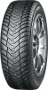 Yokohama iceGUARD IG65 215/65R16 102T