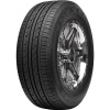 Nexen Roadian 542 255/60R18 108H
