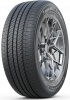 Habilead UHP RS21 235/60R17 106H