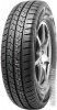 LingLong GreenMax Winter VAN 205/75R16C 110/108R