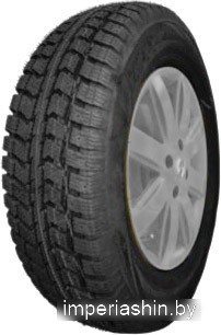 Автомобильная шина  Viatti Vettore Brina V-525 195/75R16C 107/105R