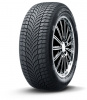 Nexen Winguard Sport 2 SUV 235/75R15 109T