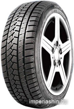 Автомобильная шина  HI FLY Win-Turi 212 245/45R18 100H