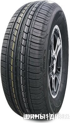Шины Rotalla Radial 109 175/70R14C 95/93T — Летняя сезон в Гомеле
