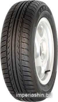 Автомобильная шина  KAMA BREEZE HK-132 195/65R15 91H