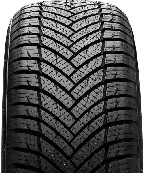 Автомобильная шина  Imperial All Season Driver 185/55R15 82H