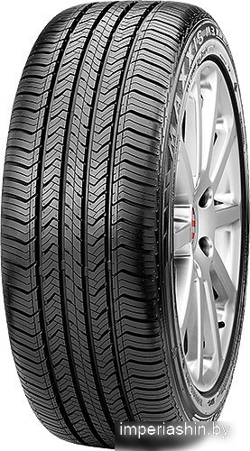 Шины Maxxis HP-M3 265/50R20 107V — Летняя сезон в Гомеле