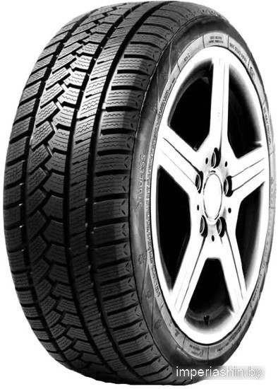 Torque Winter PCR TQ022 205/50R17 93H от магазина Империя шин