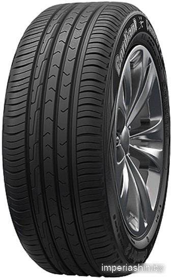 Cordiant Comfort 2 SUV 215/60R17 100H от магазина Империя шин