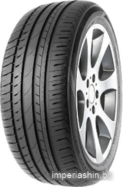 Superia Ecoblue UHP2 235/50R18 101Y от магазина Империя шин