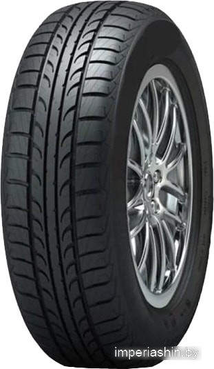 Автомобильная шина  Tunga Zodiak 2 195/65R15 95T