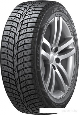 Laufenn I Fit ICE 185/55R15 86T