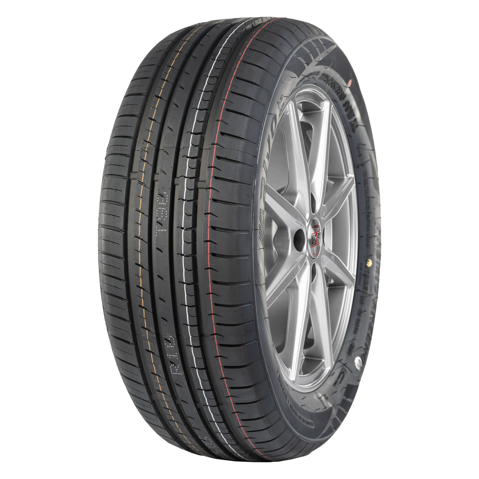 Шины Arivo Premio ARZero 155/70R13 75T — Летняя сезон в Гомеле