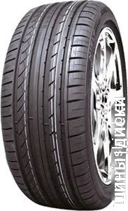 Шины HI FLY HF805 225/45R18 95W — Летняя сезон в Гомеле