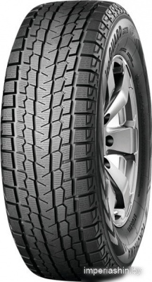 Yokohama iceGUARD G075 245/50R20 102Q