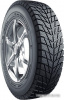 KAMA EURO-518 155/65R13 73T