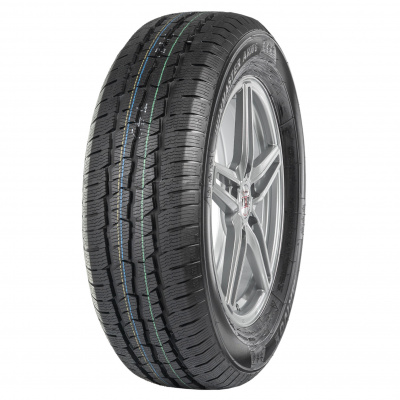Arivo Winmaster ARW6 185/75R16C 104/102R