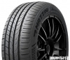 Mazzini NitroGrip G5 165/70R13 79T