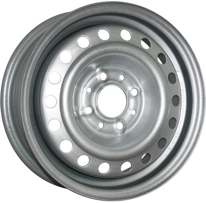 SDT U5040B 13x5" 4x98мм DIA 58.6мм ET 40мм S
