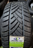LingLong GreenMax Winter HP 175/70R13 82T