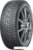 Kumho Wintercraft WP52+ 195/50R15 82H