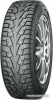 Yokohama iceGUARD Stud IG55 265/45R21 104T (шипы)