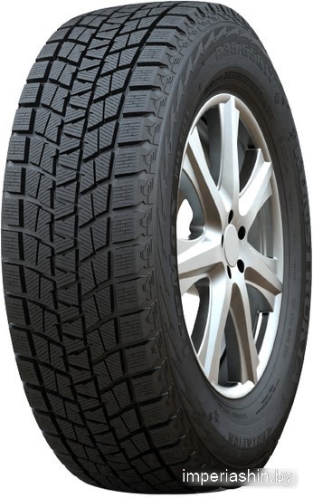 Шины Kapsen RW501 235/55R19 105H — Зимняя сезон в Гомеле