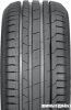 Ikon Autograph Ultra 2 SUV 255/55R18 109Y XL