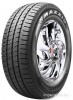 Maxxis Vansmart Snow WL2 225/65R16C 112/110R