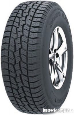 Goodride SL369 225/65R17 102T