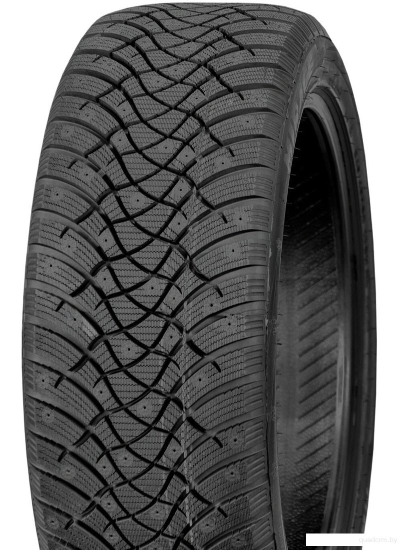 Mirage MR-W572 245/45R20 103H