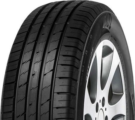 Imperial EcoSport SUV 255/50R19 107W