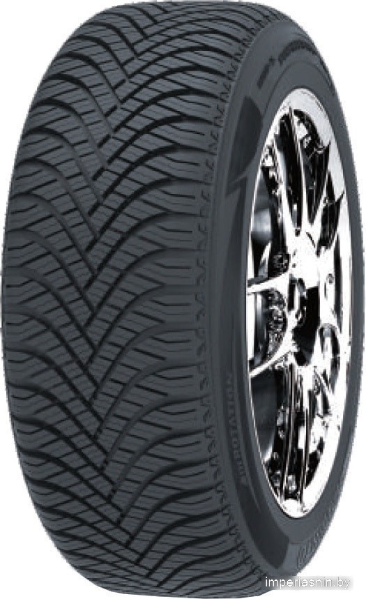 Goodride All Season Elite Z-401 185/55R14 80H от магазина Империя шин